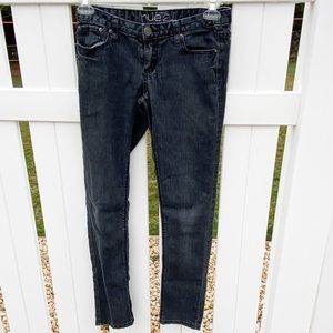 Best 25+ Deals for Rue 21 Jeans Sale 